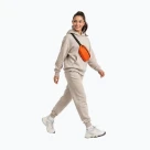 Sportstyle Venum
