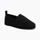 Espadrilės