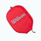 Pickleball aksesuarai