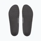 Teniso reikmenys