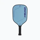 Pickleball raketės