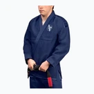 Kimono ir GI / BJJ apranga
