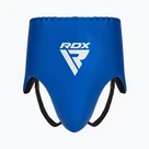 MMA suspensoriai, tarpkojo apsaugos