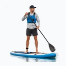 Vandens sportai Venum