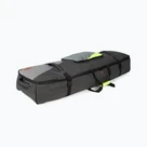 Wakeboard priedai