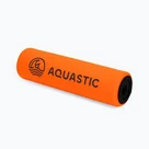 SUP priedai