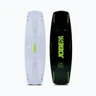 Wakeboards lentos
