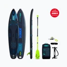 Turistinės SUP lentos