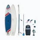 Windsup lentos