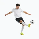Komandinės sporto šakos Venum
