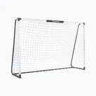 Futbolo tikslai