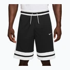 Krepšinio apranga Under Armour