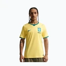 Futbolo apranga