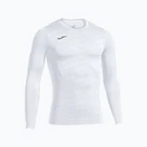 Futbolo apatiniai