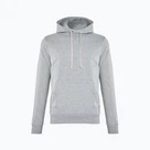 Krepšinio džemperiai Under Armour