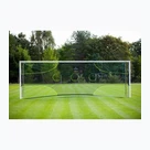 Atsarginės futbolo vartų dalys OneTeam
