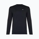 Krepšinio marškinėliai Under Armour