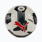 Rungtynių futbolo kamuoliai