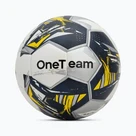 Salės futbolo kamuoliai OneTeam