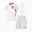 Futbolo šortai OneTeam