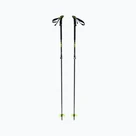 Ski touring lazdos