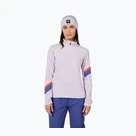 Slidinėjimo šilti bliuzonai ir softshell