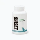 Vitaminai ir mineralai