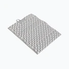 Carrimats