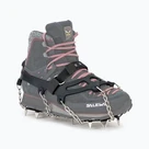 Žiemos laipiojimo įranga Climbing Technology