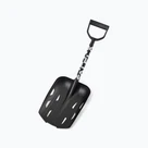 Lavinos ABC Climbing Technology
