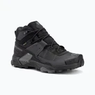 Gore-Tex žygio batai Merrell
