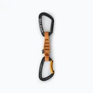 Laipiojimo karabinai ir jungtys Climbing Technology