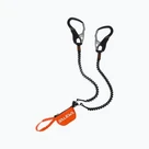 Juostos, kilpos, laipiojimo iškyšos Climbing Technology