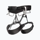 Laipiojimo diržai Climbing Technology