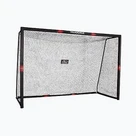 Futbolo vartai