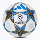 Kamuoliai futbolui