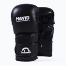 pirštinės MMA