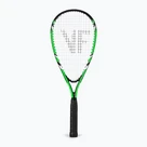 Crossmintonas
